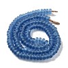 Handmade Nepalese Lampwork Beads LAMP-Z008-10C-1