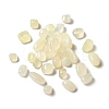Natural New Jade Beads G-A023-01D-1