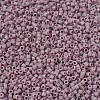 MIYUKI Delica Beads SEED-J020-DB0728-3