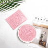 8/0 Glass Seed Beads SEED-A010-3mm-55-5