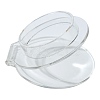 Bracelet Displays X-BDIS-75X70-3