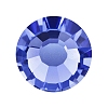 Preciosa® Crystal Hotfix Flatback Stones Y-PRC-HSS10-20320-2