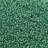 TOHO 11/0 Round Beads SEED-XTR11-2119-2