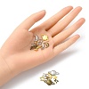 DIY Jewelry Making Finding Kit DIY-YW0007-21-4