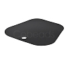 PVC Boot Shaper Form Inserts DIY-WH0410-84B-01-2