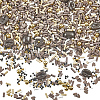 Handmade Polymer Clay Sprinkles Mix CLAY-SC0001-99-1