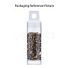 MIYUKI Quarter TILA Beads SEED-JP0008-QTL0140FR-5