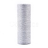 Mesh Ribbon Roll OCOR-K004-B04-1