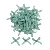 Nylon Costume Accessories DIY-A052-02-04-1