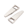 Alloy Pendants PALLOY-K003-14P-3