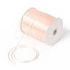 Double Face Satin Ribbon RC3mmY007-2