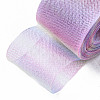 Mesh Ribbon PNT-S030-001C-2