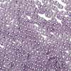 Glass Seed Beads X1-SEED-H002-E-A1421-3