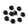 K9 Glass SWAR-F068-4x6mm-23-5