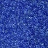 Glass Seed Beads SEED-US0003-4mm-6-2