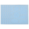 5 Sheets Denim Self-adhesive Patches PATC-TA0001-61A-1