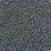 TOHO Round Seed Beads SEED-XTR15-0113-2