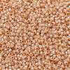 TOHO Round Seed Beads SEED-TR11-PF2111-2