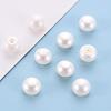 Grade AAA Natural Cultured Freshwater Pearl Beads PEAR-R008-9-9.5mm-01-6