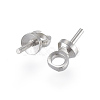 Platinum KK01-2