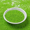 MIYUKI Round Rocailles Beads SEED-G007-RR4471-3