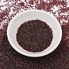 MIYUKI Delica Beads X-SEED-J020-DB1748-2