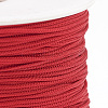 Polyester Threads OCOR-Q037-03-3