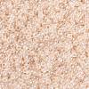 MIYUKI Round Rocailles Beads SEED-JP0010-RR3505-3