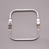 Aluminum Bag Handle FIND-WH0094-25A-1