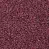 TOHO 11/0 Round Beads X-SEED-TR11-0356-2