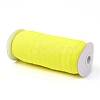 Nylon Ribbon NWIR-O010-02D-3