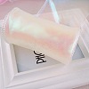 Polyester Ribbons OCOR-TAC0021-13C-1
