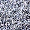 MIYUKI Delica Beads X-SEED-J020-DB0051-2