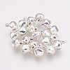 Iron Bell Charms IFIN-G048-S-1