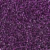 MIYUKI Delica Beads SEED-MY11-DB0463-3
