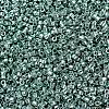 MIYUKI Delica Beads SEED-MY11-DB1846-3