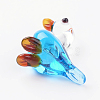 Home Decorations X-LAMP-J084-07-4