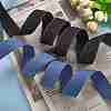 4 Style Stitch Denim Ribbon OCOR-SZ0001-05C-05-4