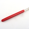 Steel Half Round Diamond Files TOOL-R098-04-4