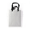 Rectangle Paper Bags CARB-F007-01A-02-2