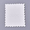 Paper Gift Tags CDIS-E006-01-2