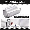 5M Aluminum Sheets Roll DIY-WH0816-035P-2
