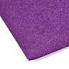 Colorful Painting Sandpaper TOOL-I011-A03-4