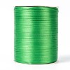 Double Face Satin Ribbon RC3mmY019-1