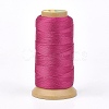 Polyester Thread NWIR-K023-1mm-03-1