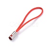 Mobile Phone Strap SCW00M-3