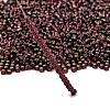 TOHO 8/0 Round Beads SEED-TR08-0026C-4