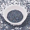 MIYUKI Quarter TILA Beads X-SEED-J020-QTL0401FR-2