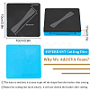 1Pc Wood Cutting Dies DIY-SD0001-93A-10-2