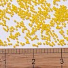 MIYUKI Delica Beads X-SEED-J020-DB1132-4